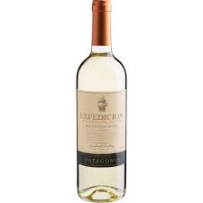 EXPEDITION – SAUVIGNON BLANC
